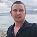 Владимир, 34 года