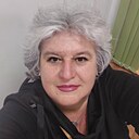 Ирина, 57 лет