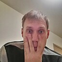 Васян, 38 лет