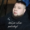 Миха, 31 год