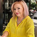 Елена, 53 года