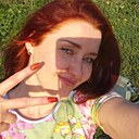 Надежда, 41 год