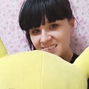 Надежда, 37 лет