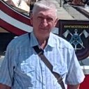Юрий, 67 лет