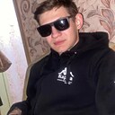 Павел, 30 лет