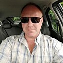 Юрий, 56 лет