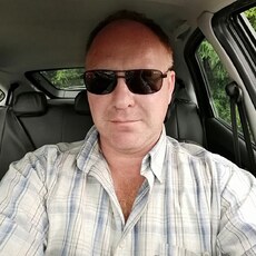 Фотография мужчины Юрий, 56 лет из г. Орск