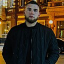 Евгений, 23 года