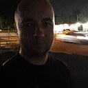 Орест, 46 лет