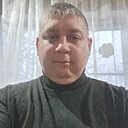 Константин, 39 лет