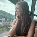 Сергеевна, 30 лет
