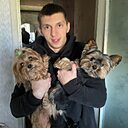 Максим, 24 года