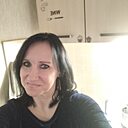 Лена, 43 года