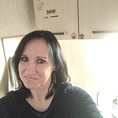 Фотография девушки Лена, 43 года из г. Орел