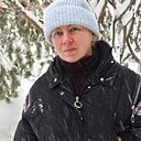 Виктория, 53 года