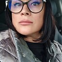 Наталья, 42 года