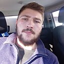 Артём, 23 года