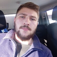 Фотография мужчины Артём, 23 года из г. Отрадная