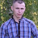 Сергей, 28 лет