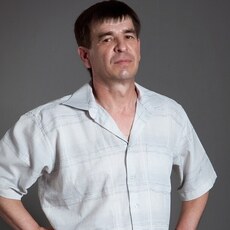 Фотография мужчины Андрей, 50 лет из г. Энгельс
