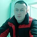 Макс, 36 лет