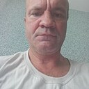 Сергей, 48 лет