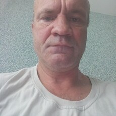 Фотография мужчины Сергей, 48 лет из г. Слуцк