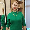 Анжелика, 55 лет