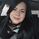 Svetlana, 41 год