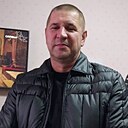 Евгений, 54 года