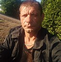 Олег, 48 лет