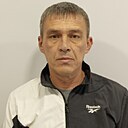 Эрик, 44 года