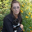 Ирина, 59 лет