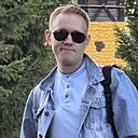 Евгений, 35 лет