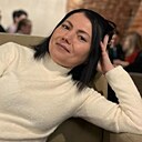 Ирина, 45 лет