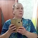 Ольга, 42 года