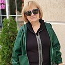 Марина, 67 лет