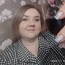 Светлана, 35 лет