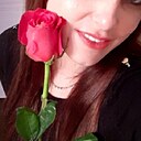 Ирина, 35 лет