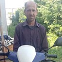 Евгений Хить, 50 лет