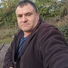 Фотография мужчины Sergiu, 48 лет из г. Кишинев