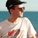 Семен, 29 лет
