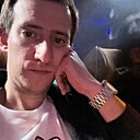 Семен, 29 лет