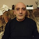 Roma, 45 лет