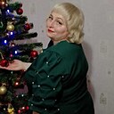 Оксана, 44 года
