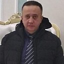 Владимир, 46 лет