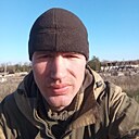 Ботан, 35 лет