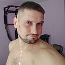 General, 36 лет