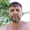 Яр, 67 лет