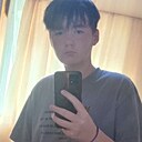 Алексей, 22 года